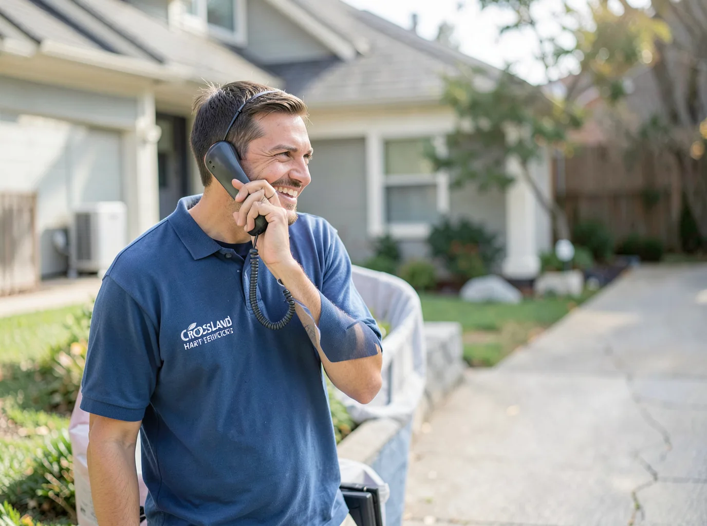 Heat Pump Installation Como, NC FAQs